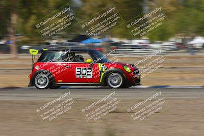 media/Sep-20-2025-Extreme Speed (Sat) [[1fcc23683c]]/Purple (High Intermediate)/Session 2 (Sunrise)/